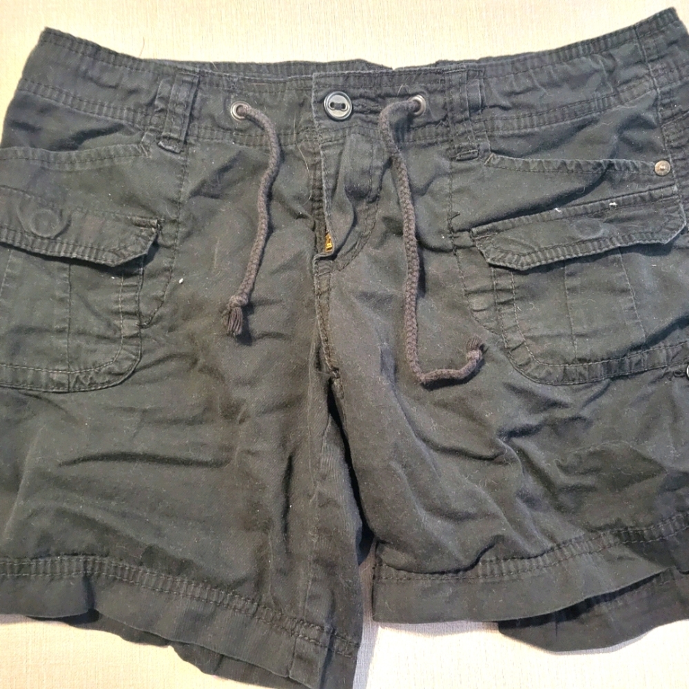 Union Bay Juniors Shorts